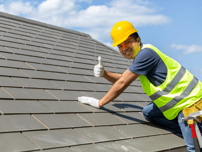 About Roof Repair Experts Plattsburgh, NY